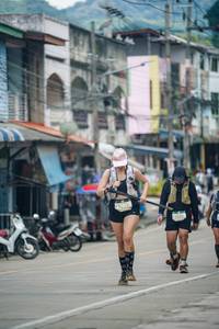 BIB: 
                            <button type="button" onclick="openModal(26436267)" class="btn btn-primary btn-sm float-right btn-popup" data-toggle="modal" data-target=".modal-high-quality">
                        <i class="fas fa-shopping-cart"></i> Add to Cart
                    </button>
                                            <button type="button" onclick="isThisMe(26436267, true)" class="btn btn-success btn-sm float-right btn-popup btn-isme hidden" data-toggle="tooltip" data-placement="bottom" title="นี่คือรูปของคุณใช่ไหม คลิกที่นี่เพื่อเอาเข้าอัลบั้ม">
                        <i class="fas fa-plus"></i> Add to album
                    </button>
                    <button type="button" onclick="isThisMe(26436267, false)" class="btn btn-warning btn-sm float-right btn-popup btn-isnotme hidden">
                        <i class="fas fa-ban"></i> Remove from album
                    </button>