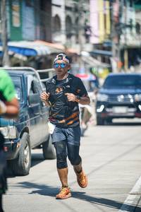 BIB: 
                            <button type="button" onclick="openModal(26422365)" class="btn btn-primary btn-sm float-right btn-popup" data-toggle="modal" data-target=".modal-high-quality">
                        <i class="fas fa-shopping-cart"></i> Add to Cart
                    </button>
                                            <button type="button" onclick="isThisMe(26422365, true)" class="btn btn-success btn-sm float-right btn-popup btn-isme hidden" data-toggle="tooltip" data-placement="bottom" title="นี่คือรูปของคุณใช่ไหม คลิกที่นี่เพื่อเอาเข้าอัลบั้ม">
                        <i class="fas fa-plus"></i> Add to album
                    </button>
                    <button type="button" onclick="isThisMe(26422365, false)" class="btn btn-warning btn-sm float-right btn-popup btn-isnotme hidden">
                        <i class="fas fa-ban"></i> Remove from album
                    </button>