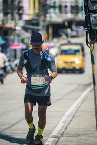 BIB: 
                            <button type="button" onclick="openModal(26422770)" class="btn btn-primary btn-sm float-right btn-popup" data-toggle="modal" data-target=".modal-high-quality">
                        <i class="fas fa-shopping-cart"></i> Add to Cart
                    </button>
                                            <button type="button" onclick="isThisMe(26422770, true)" class="btn btn-success btn-sm float-right btn-popup btn-isme hidden" data-toggle="tooltip" data-placement="bottom" title="นี่คือรูปของคุณใช่ไหม คลิกที่นี่เพื่อเอาเข้าอัลบั้ม">
                        <i class="fas fa-plus"></i> Add to album
                    </button>
                    <button type="button" onclick="isThisMe(26422770, false)" class="btn btn-warning btn-sm float-right btn-popup btn-isnotme hidden">
                        <i class="fas fa-ban"></i> Remove from album
                    </button>