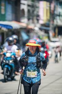 BIB: 
                            <button type="button" onclick="openModal(26424612)" class="btn btn-primary btn-sm float-right btn-popup" data-toggle="modal" data-target=".modal-high-quality">
                        <i class="fas fa-shopping-cart"></i> Add to Cart
                    </button>
                                            <button type="button" onclick="isThisMe(26424612, true)" class="btn btn-success btn-sm float-right btn-popup btn-isme hidden" data-toggle="tooltip" data-placement="bottom" title="นี่คือรูปของคุณใช่ไหม คลิกที่นี่เพื่อเอาเข้าอัลบั้ม">
                        <i class="fas fa-plus"></i> Add to album
                    </button>
                    <button type="button" onclick="isThisMe(26424612, false)" class="btn btn-warning btn-sm float-right btn-popup btn-isnotme hidden">
                        <i class="fas fa-ban"></i> Remove from album
                    </button>