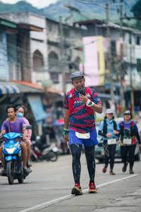 BIB: 
                            <button type="button" onclick="openModal(26436487)" class="btn btn-primary btn-sm float-right btn-popup" data-toggle="modal" data-target=".modal-high-quality">
                        <i class="fas fa-shopping-cart"></i> Add to Cart
                    </button>
                                            <button type="button" onclick="isThisMe(26436487, true)" class="btn btn-success btn-sm float-right btn-popup btn-isme hidden" data-toggle="tooltip" data-placement="bottom" title="นี่คือรูปของคุณใช่ไหม คลิกที่นี่เพื่อเอาเข้าอัลบั้ม">
                        <i class="fas fa-plus"></i> Add to album
                    </button>
                    <button type="button" onclick="isThisMe(26436487, false)" class="btn btn-warning btn-sm float-right btn-popup btn-isnotme hidden">
                        <i class="fas fa-ban"></i> Remove from album
                    </button>