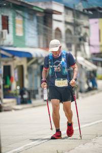 BIB: 
                            <button type="button" onclick="openModal(26439838)" class="btn btn-primary btn-sm float-right btn-popup" data-toggle="modal" data-target=".modal-high-quality">
                        <i class="fas fa-shopping-cart"></i> Add to Cart
                    </button>
                                            <button type="button" onclick="isThisMe(26439838, true)" class="btn btn-success btn-sm float-right btn-popup btn-isme hidden" data-toggle="tooltip" data-placement="bottom" title="นี่คือรูปของคุณใช่ไหม คลิกที่นี่เพื่อเอาเข้าอัลบั้ม">
                        <i class="fas fa-plus"></i> Add to album
                    </button>
                    <button type="button" onclick="isThisMe(26439838, false)" class="btn btn-warning btn-sm float-right btn-popup btn-isnotme hidden">
                        <i class="fas fa-ban"></i> Remove from album
                    </button>