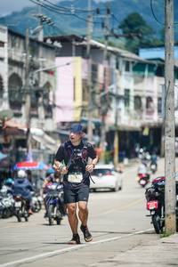 BIB: 
                            <button type="button" onclick="openModal(26426562)" class="btn btn-primary btn-sm float-right btn-popup" data-toggle="modal" data-target=".modal-high-quality">
                        <i class="fas fa-shopping-cart"></i> Add to Cart
                    </button>
                                            <button type="button" onclick="isThisMe(26426562, true)" class="btn btn-success btn-sm float-right btn-popup btn-isme hidden" data-toggle="tooltip" data-placement="bottom" title="นี่คือรูปของคุณใช่ไหม คลิกที่นี่เพื่อเอาเข้าอัลบั้ม">
                        <i class="fas fa-plus"></i> Add to album
                    </button>
                    <button type="button" onclick="isThisMe(26426562, false)" class="btn btn-warning btn-sm float-right btn-popup btn-isnotme hidden">
                        <i class="fas fa-ban"></i> Remove from album
                    </button>