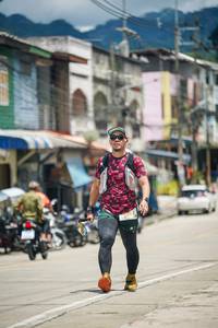 BIB: 
                            <button type="button" onclick="openModal(26432597)" class="btn btn-primary btn-sm float-right btn-popup" data-toggle="modal" data-target=".modal-high-quality">
                        <i class="fas fa-shopping-cart"></i> Add to Cart
                    </button>
                                            <button type="button" onclick="isThisMe(26432597, true)" class="btn btn-success btn-sm float-right btn-popup btn-isme hidden" data-toggle="tooltip" data-placement="bottom" title="นี่คือรูปของคุณใช่ไหม คลิกที่นี่เพื่อเอาเข้าอัลบั้ม">
                        <i class="fas fa-plus"></i> Add to album
                    </button>
                    <button type="button" onclick="isThisMe(26432597, false)" class="btn btn-warning btn-sm float-right btn-popup btn-isnotme hidden">
                        <i class="fas fa-ban"></i> Remove from album
                    </button>