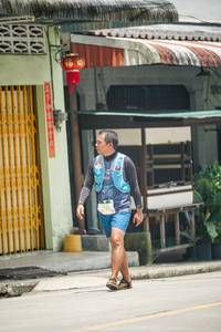 BIB: 
                            <button type="button" onclick="openModal(26434428)" class="btn btn-primary btn-sm float-right btn-popup" data-toggle="modal" data-target=".modal-high-quality">
                        <i class="fas fa-shopping-cart"></i> Add to Cart
                    </button>
                                            <button type="button" onclick="isThisMe(26434428, true)" class="btn btn-success btn-sm float-right btn-popup btn-isme hidden" data-toggle="tooltip" data-placement="bottom" title="นี่คือรูปของคุณใช่ไหม คลิกที่นี่เพื่อเอาเข้าอัลบั้ม">
                        <i class="fas fa-plus"></i> Add to album
                    </button>
                    <button type="button" onclick="isThisMe(26434428, false)" class="btn btn-warning btn-sm float-right btn-popup btn-isnotme hidden">
                        <i class="fas fa-ban"></i> Remove from album
                    </button>