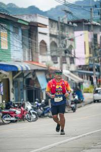 BIB: 
                            <button type="button" onclick="openModal(26434732)" class="btn btn-primary btn-sm float-right btn-popup" data-toggle="modal" data-target=".modal-high-quality">
                        <i class="fas fa-shopping-cart"></i> Add to Cart
                    </button>
                                            <button type="button" onclick="isThisMe(26434732, true)" class="btn btn-success btn-sm float-right btn-popup btn-isme hidden" data-toggle="tooltip" data-placement="bottom" title="นี่คือรูปของคุณใช่ไหม คลิกที่นี่เพื่อเอาเข้าอัลบั้ม">
                        <i class="fas fa-plus"></i> Add to album
                    </button>
                    <button type="button" onclick="isThisMe(26434732, false)" class="btn btn-warning btn-sm float-right btn-popup btn-isnotme hidden">
                        <i class="fas fa-ban"></i> Remove from album
                    </button>