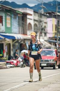 BIB: 
                            <button type="button" onclick="openModal(26432901)" class="btn btn-primary btn-sm float-right btn-popup" data-toggle="modal" data-target=".modal-high-quality">
                        <i class="fas fa-shopping-cart"></i> Add to Cart
                    </button>
                                            <button type="button" onclick="isThisMe(26432901, true)" class="btn btn-success btn-sm float-right btn-popup btn-isme hidden" data-toggle="tooltip" data-placement="bottom" title="นี่คือรูปของคุณใช่ไหม คลิกที่นี่เพื่อเอาเข้าอัลบั้ม">
                        <i class="fas fa-plus"></i> Add to album
                    </button>
                    <button type="button" onclick="isThisMe(26432901, false)" class="btn btn-warning btn-sm float-right btn-popup btn-isnotme hidden">
                        <i class="fas fa-ban"></i> Remove from album
                    </button>