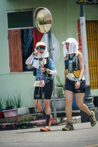 BIB: 
                            <button type="button" onclick="openModal(26439381)" class="btn btn-primary btn-sm float-right btn-popup" data-toggle="modal" data-target=".modal-high-quality">
                        <i class="fas fa-shopping-cart"></i> Add to Cart
                    </button>
                                            <button type="button" onclick="isThisMe(26439381, true)" class="btn btn-success btn-sm float-right btn-popup btn-isme hidden" data-toggle="tooltip" data-placement="bottom" title="นี่คือรูปของคุณใช่ไหม คลิกที่นี่เพื่อเอาเข้าอัลบั้ม">
                        <i class="fas fa-plus"></i> Add to album
                    </button>
                    <button type="button" onclick="isThisMe(26439381, false)" class="btn btn-warning btn-sm float-right btn-popup btn-isnotme hidden">
                        <i class="fas fa-ban"></i> Remove from album
                    </button>