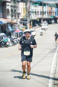 BIB: 
                            <button type="button" onclick="openModal(26421099)" class="btn btn-primary btn-sm float-right btn-popup" data-toggle="modal" data-target=".modal-high-quality">
                        <i class="fas fa-shopping-cart"></i> Add to Cart
                    </button>
                                            <button type="button" onclick="isThisMe(26421099, true)" class="btn btn-success btn-sm float-right btn-popup btn-isme hidden" data-toggle="tooltip" data-placement="bottom" title="นี่คือรูปของคุณใช่ไหม คลิกที่นี่เพื่อเอาเข้าอัลบั้ม">
                        <i class="fas fa-plus"></i> Add to album
                    </button>
                    <button type="button" onclick="isThisMe(26421099, false)" class="btn btn-warning btn-sm float-right btn-popup btn-isnotme hidden">
                        <i class="fas fa-ban"></i> Remove from album
                    </button>