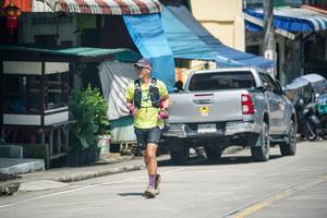 BIB: 
                            <button type="button" onclick="openModal(26421200)" class="btn btn-primary btn-sm float-right btn-popup" data-toggle="modal" data-target=".modal-high-quality">
                        <i class="fas fa-shopping-cart"></i> Add to Cart
                    </button>
                                            <button type="button" onclick="isThisMe(26421200, true)" class="btn btn-success btn-sm float-right btn-popup btn-isme hidden" data-toggle="tooltip" data-placement="bottom" title="นี่คือรูปของคุณใช่ไหม คลิกที่นี่เพื่อเอาเข้าอัลบั้ม">
                        <i class="fas fa-plus"></i> Add to album
                    </button>
                    <button type="button" onclick="isThisMe(26421200, false)" class="btn btn-warning btn-sm float-right btn-popup btn-isnotme hidden">
                        <i class="fas fa-ban"></i> Remove from album
                    </button>