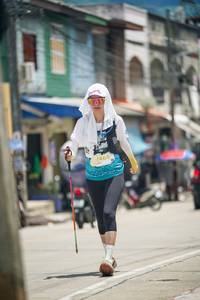 BIB: 
                            <button type="button" onclick="openModal(26439691)" class="btn btn-primary btn-sm float-right btn-popup" data-toggle="modal" data-target=".modal-high-quality">
                        <i class="fas fa-shopping-cart"></i> Add to Cart
                    </button>
                                            <button type="button" onclick="isThisMe(26439691, true)" class="btn btn-success btn-sm float-right btn-popup btn-isme hidden" data-toggle="tooltip" data-placement="bottom" title="นี่คือรูปของคุณใช่ไหม คลิกที่นี่เพื่อเอาเข้าอัลบั้ม">
                        <i class="fas fa-plus"></i> Add to album
                    </button>
                    <button type="button" onclick="isThisMe(26439691, false)" class="btn btn-warning btn-sm float-right btn-popup btn-isnotme hidden">
                        <i class="fas fa-ban"></i> Remove from album
                    </button>