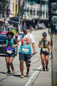 BIB: 
                            <button type="button" onclick="openModal(26423089)" class="btn btn-primary btn-sm float-right btn-popup" data-toggle="modal" data-target=".modal-high-quality">
                        <i class="fas fa-shopping-cart"></i> Add to Cart
                    </button>
                                            <button type="button" onclick="isThisMe(26423089, true)" class="btn btn-success btn-sm float-right btn-popup btn-isme hidden" data-toggle="tooltip" data-placement="bottom" title="นี่คือรูปของคุณใช่ไหม คลิกที่นี่เพื่อเอาเข้าอัลบั้ม">
                        <i class="fas fa-plus"></i> Add to album
                    </button>
                    <button type="button" onclick="isThisMe(26423089, false)" class="btn btn-warning btn-sm float-right btn-popup btn-isnotme hidden">
                        <i class="fas fa-ban"></i> Remove from album
                    </button>