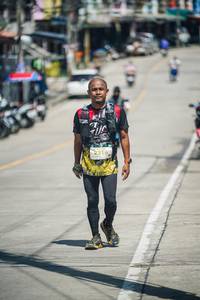 BIB: 
                            <button type="button" onclick="openModal(26421837)" class="btn btn-primary btn-sm float-right btn-popup" data-toggle="modal" data-target=".modal-high-quality">
                        <i class="fas fa-shopping-cart"></i> Add to Cart
                    </button>
                                            <button type="button" onclick="isThisMe(26421837, true)" class="btn btn-success btn-sm float-right btn-popup btn-isme hidden" data-toggle="tooltip" data-placement="bottom" title="นี่คือรูปของคุณใช่ไหม คลิกที่นี่เพื่อเอาเข้าอัลบั้ม">
                        <i class="fas fa-plus"></i> Add to album
                    </button>
                    <button type="button" onclick="isThisMe(26421837, false)" class="btn btn-warning btn-sm float-right btn-popup btn-isnotme hidden">
                        <i class="fas fa-ban"></i> Remove from album
                    </button>