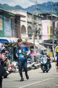 BIB: 
                            <button type="button" onclick="openModal(26428449)" class="btn btn-primary btn-sm float-right btn-popup" data-toggle="modal" data-target=".modal-high-quality">
                        <i class="fas fa-shopping-cart"></i> Add to Cart
                    </button>
                                            <button type="button" onclick="isThisMe(26428449, true)" class="btn btn-success btn-sm float-right btn-popup btn-isme hidden" data-toggle="tooltip" data-placement="bottom" title="นี่คือรูปของคุณใช่ไหม คลิกที่นี่เพื่อเอาเข้าอัลบั้ม">
                        <i class="fas fa-plus"></i> Add to album
                    </button>
                    <button type="button" onclick="isThisMe(26428449, false)" class="btn btn-warning btn-sm float-right btn-popup btn-isnotme hidden">
                        <i class="fas fa-ban"></i> Remove from album
                    </button>