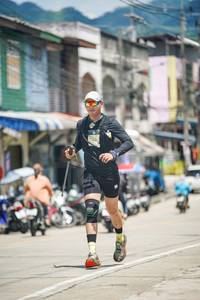 BIB: 
                            <button type="button" onclick="openModal(26429858)" class="btn btn-primary btn-sm float-right btn-popup" data-toggle="modal" data-target=".modal-high-quality">
                        <i class="fas fa-shopping-cart"></i> Add to Cart
                    </button>
                                            <button type="button" onclick="isThisMe(26429858, true)" class="btn btn-success btn-sm float-right btn-popup btn-isme hidden" data-toggle="tooltip" data-placement="bottom" title="นี่คือรูปของคุณใช่ไหม คลิกที่นี่เพื่อเอาเข้าอัลบั้ม">
                        <i class="fas fa-plus"></i> Add to album
                    </button>
                    <button type="button" onclick="isThisMe(26429858, false)" class="btn btn-warning btn-sm float-right btn-popup btn-isnotme hidden">
                        <i class="fas fa-ban"></i> Remove from album
                    </button>