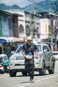 BIB: 
                            <button type="button" onclick="openModal(26426951)" class="btn btn-primary btn-sm float-right btn-popup" data-toggle="modal" data-target=".modal-high-quality">
                        <i class="fas fa-shopping-cart"></i> Add to Cart
                    </button>
                                            <button type="button" onclick="isThisMe(26426951, true)" class="btn btn-success btn-sm float-right btn-popup btn-isme hidden" data-toggle="tooltip" data-placement="bottom" title="นี่คือรูปของคุณใช่ไหม คลิกที่นี่เพื่อเอาเข้าอัลบั้ม">
                        <i class="fas fa-plus"></i> Add to album
                    </button>
                    <button type="button" onclick="isThisMe(26426951, false)" class="btn btn-warning btn-sm float-right btn-popup btn-isnotme hidden">
                        <i class="fas fa-ban"></i> Remove from album
                    </button>