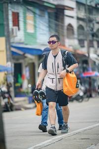 BIB: 
                            <button type="button" onclick="openModal(26436690)" class="btn btn-primary btn-sm float-right btn-popup" data-toggle="modal" data-target=".modal-high-quality">
                        <i class="fas fa-shopping-cart"></i> Add to Cart
                    </button>
                                            <button type="button" onclick="isThisMe(26436690, true)" class="btn btn-success btn-sm float-right btn-popup btn-isme hidden" data-toggle="tooltip" data-placement="bottom" title="นี่คือรูปของคุณใช่ไหม คลิกที่นี่เพื่อเอาเข้าอัลบั้ม">
                        <i class="fas fa-plus"></i> Add to album
                    </button>
                    <button type="button" onclick="isThisMe(26436690, false)" class="btn btn-warning btn-sm float-right btn-popup btn-isnotme hidden">
                        <i class="fas fa-ban"></i> Remove from album
                    </button>