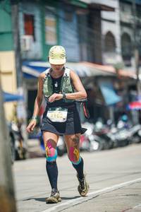 BIB: 
                            <button type="button" onclick="openModal(26427799)" class="btn btn-primary btn-sm float-right btn-popup" data-toggle="modal" data-target=".modal-high-quality">
                        <i class="fas fa-shopping-cart"></i> Add to Cart
                    </button>
                                            <button type="button" onclick="isThisMe(26427799, true)" class="btn btn-success btn-sm float-right btn-popup btn-isme hidden" data-toggle="tooltip" data-placement="bottom" title="นี่คือรูปของคุณใช่ไหม คลิกที่นี่เพื่อเอาเข้าอัลบั้ม">
                        <i class="fas fa-plus"></i> Add to album
                    </button>
                    <button type="button" onclick="isThisMe(26427799, false)" class="btn btn-warning btn-sm float-right btn-popup btn-isnotme hidden">
                        <i class="fas fa-ban"></i> Remove from album
                    </button>