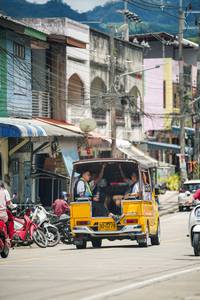 BIB: 
                            <button type="button" onclick="openModal(26433820)" class="btn btn-primary btn-sm float-right btn-popup" data-toggle="modal" data-target=".modal-high-quality">
                        <i class="fas fa-shopping-cart"></i> Add to Cart
                    </button>
                                            <button type="button" onclick="isThisMe(26433820, true)" class="btn btn-success btn-sm float-right btn-popup btn-isme hidden" data-toggle="tooltip" data-placement="bottom" title="นี่คือรูปของคุณใช่ไหม คลิกที่นี่เพื่อเอาเข้าอัลบั้ม">
                        <i class="fas fa-plus"></i> Add to album
                    </button>
                    <button type="button" onclick="isThisMe(26433820, false)" class="btn btn-warning btn-sm float-right btn-popup btn-isnotme hidden">
                        <i class="fas fa-ban"></i> Remove from album
                    </button>