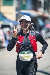 BIB: 
                            <button type="button" onclick="openModal(26423611)" class="btn btn-primary btn-sm float-right btn-popup" data-toggle="modal" data-target=".modal-high-quality">
                        <i class="fas fa-shopping-cart"></i> Add to Cart
                    </button>
                                            <button type="button" onclick="isThisMe(26423611, true)" class="btn btn-success btn-sm float-right btn-popup btn-isme hidden" data-toggle="tooltip" data-placement="bottom" title="นี่คือรูปของคุณใช่ไหม คลิกที่นี่เพื่อเอาเข้าอัลบั้ม">
                        <i class="fas fa-plus"></i> Add to album
                    </button>
                    <button type="button" onclick="isThisMe(26423611, false)" class="btn btn-warning btn-sm float-right btn-popup btn-isnotme hidden">
                        <i class="fas fa-ban"></i> Remove from album
                    </button>