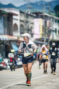 BIB: 
                            <button type="button" onclick="openModal(26427978)" class="btn btn-primary btn-sm float-right btn-popup" data-toggle="modal" data-target=".modal-high-quality">
                        <i class="fas fa-shopping-cart"></i> Add to Cart
                    </button>
                                            <button type="button" onclick="isThisMe(26427978, true)" class="btn btn-success btn-sm float-right btn-popup btn-isme hidden" data-toggle="tooltip" data-placement="bottom" title="นี่คือรูปของคุณใช่ไหม คลิกที่นี่เพื่อเอาเข้าอัลบั้ม">
                        <i class="fas fa-plus"></i> Add to album
                    </button>
                    <button type="button" onclick="isThisMe(26427978, false)" class="btn btn-warning btn-sm float-right btn-popup btn-isnotme hidden">
                        <i class="fas fa-ban"></i> Remove from album
                    </button>