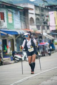 BIB: 
                            <button type="button" onclick="openModal(26436451)" class="btn btn-primary btn-sm float-right btn-popup" data-toggle="modal" data-target=".modal-high-quality">
                        <i class="fas fa-shopping-cart"></i> Add to Cart
                    </button>
                                            <button type="button" onclick="isThisMe(26436451, true)" class="btn btn-success btn-sm float-right btn-popup btn-isme hidden" data-toggle="tooltip" data-placement="bottom" title="นี่คือรูปของคุณใช่ไหม คลิกที่นี่เพื่อเอาเข้าอัลบั้ม">
                        <i class="fas fa-plus"></i> Add to album
                    </button>
                    <button type="button" onclick="isThisMe(26436451, false)" class="btn btn-warning btn-sm float-right btn-popup btn-isnotme hidden">
                        <i class="fas fa-ban"></i> Remove from album
                    </button>