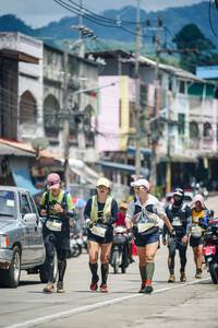 BIB: 
                            <button type="button" onclick="openModal(26427928)" class="btn btn-primary btn-sm float-right btn-popup" data-toggle="modal" data-target=".modal-high-quality">
                        <i class="fas fa-shopping-cart"></i> Add to Cart
                    </button>
                                            <button type="button" onclick="isThisMe(26427928, true)" class="btn btn-success btn-sm float-right btn-popup btn-isme hidden" data-toggle="tooltip" data-placement="bottom" title="นี่คือรูปของคุณใช่ไหม คลิกที่นี่เพื่อเอาเข้าอัลบั้ม">
                        <i class="fas fa-plus"></i> Add to album
                    </button>
                    <button type="button" onclick="isThisMe(26427928, false)" class="btn btn-warning btn-sm float-right btn-popup btn-isnotme hidden">
                        <i class="fas fa-ban"></i> Remove from album
                    </button>