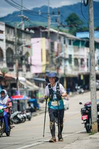 BIB: 
                            <button type="button" onclick="openModal(26428146)" class="btn btn-primary btn-sm float-right btn-popup" data-toggle="modal" data-target=".modal-high-quality">
                        <i class="fas fa-shopping-cart"></i> Add to Cart
                    </button>
                                            <button type="button" onclick="isThisMe(26428146, true)" class="btn btn-success btn-sm float-right btn-popup btn-isme hidden" data-toggle="tooltip" data-placement="bottom" title="นี่คือรูปของคุณใช่ไหม คลิกที่นี่เพื่อเอาเข้าอัลบั้ม">
                        <i class="fas fa-plus"></i> Add to album
                    </button>
                    <button type="button" onclick="isThisMe(26428146, false)" class="btn btn-warning btn-sm float-right btn-popup btn-isnotme hidden">
                        <i class="fas fa-ban"></i> Remove from album
                    </button>