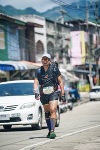 BIB: 
                            <button type="button" onclick="openModal(26427248)" class="btn btn-primary btn-sm float-right btn-popup" data-toggle="modal" data-target=".modal-high-quality">
                        <i class="fas fa-shopping-cart"></i> Add to Cart
                    </button>
                                            <button type="button" onclick="isThisMe(26427248, true)" class="btn btn-success btn-sm float-right btn-popup btn-isme hidden" data-toggle="tooltip" data-placement="bottom" title="นี่คือรูปของคุณใช่ไหม คลิกที่นี่เพื่อเอาเข้าอัลบั้ม">
                        <i class="fas fa-plus"></i> Add to album
                    </button>
                    <button type="button" onclick="isThisMe(26427248, false)" class="btn btn-warning btn-sm float-right btn-popup btn-isnotme hidden">
                        <i class="fas fa-ban"></i> Remove from album
                    </button>