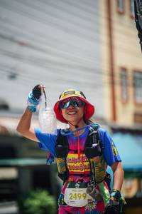 BIB: 
                            <button type="button" onclick="openModal(26439751)" class="btn btn-primary btn-sm float-right btn-popup" data-toggle="modal" data-target=".modal-high-quality">
                        <i class="fas fa-shopping-cart"></i> Add to Cart
                    </button>
                                            <button type="button" onclick="isThisMe(26439751, true)" class="btn btn-success btn-sm float-right btn-popup btn-isme hidden" data-toggle="tooltip" data-placement="bottom" title="นี่คือรูปของคุณใช่ไหม คลิกที่นี่เพื่อเอาเข้าอัลบั้ม">
                        <i class="fas fa-plus"></i> Add to album
                    </button>
                    <button type="button" onclick="isThisMe(26439751, false)" class="btn btn-warning btn-sm float-right btn-popup btn-isnotme hidden">
                        <i class="fas fa-ban"></i> Remove from album
                    </button>