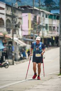 BIB: 
                            <button type="button" onclick="openModal(26439800)" class="btn btn-primary btn-sm float-right btn-popup" data-toggle="modal" data-target=".modal-high-quality">
                        <i class="fas fa-shopping-cart"></i> Add to Cart
                    </button>
                                            <button type="button" onclick="isThisMe(26439800, true)" class="btn btn-success btn-sm float-right btn-popup btn-isme hidden" data-toggle="tooltip" data-placement="bottom" title="นี่คือรูปของคุณใช่ไหม คลิกที่นี่เพื่อเอาเข้าอัลบั้ม">
                        <i class="fas fa-plus"></i> Add to album
                    </button>
                    <button type="button" onclick="isThisMe(26439800, false)" class="btn btn-warning btn-sm float-right btn-popup btn-isnotme hidden">
                        <i class="fas fa-ban"></i> Remove from album
                    </button>