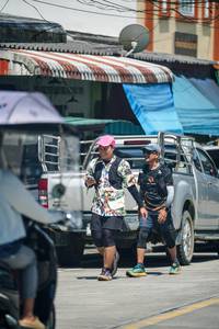 BIB: 
                            <button type="button" onclick="openModal(26423398)" class="btn btn-primary btn-sm float-right btn-popup" data-toggle="modal" data-target=".modal-high-quality">
                        <i class="fas fa-shopping-cart"></i> Add to Cart
                    </button>
                                            <button type="button" onclick="isThisMe(26423398, true)" class="btn btn-success btn-sm float-right btn-popup btn-isme hidden" data-toggle="tooltip" data-placement="bottom" title="นี่คือรูปของคุณใช่ไหม คลิกที่นี่เพื่อเอาเข้าอัลบั้ม">
                        <i class="fas fa-plus"></i> Add to album
                    </button>
                    <button type="button" onclick="isThisMe(26423398, false)" class="btn btn-warning btn-sm float-right btn-popup btn-isnotme hidden">
                        <i class="fas fa-ban"></i> Remove from album
                    </button>