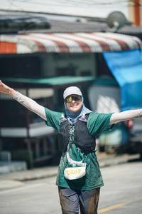 BIB: 
                            <button type="button" onclick="openModal(26422217)" class="btn btn-primary btn-sm float-right btn-popup" data-toggle="modal" data-target=".modal-high-quality">
                        <i class="fas fa-shopping-cart"></i> Add to Cart
                    </button>
                                            <button type="button" onclick="isThisMe(26422217, true)" class="btn btn-success btn-sm float-right btn-popup btn-isme hidden" data-toggle="tooltip" data-placement="bottom" title="นี่คือรูปของคุณใช่ไหม คลิกที่นี่เพื่อเอาเข้าอัลบั้ม">
                        <i class="fas fa-plus"></i> Add to album
                    </button>
                    <button type="button" onclick="isThisMe(26422217, false)" class="btn btn-warning btn-sm float-right btn-popup btn-isnotme hidden">
                        <i class="fas fa-ban"></i> Remove from album
                    </button>