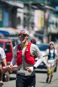 BIB: 
                            <button type="button" onclick="openModal(26424811)" class="btn btn-primary btn-sm float-right btn-popup" data-toggle="modal" data-target=".modal-high-quality">
                        <i class="fas fa-shopping-cart"></i> Add to Cart
                    </button>
                                            <button type="button" onclick="isThisMe(26424811, true)" class="btn btn-success btn-sm float-right btn-popup btn-isme hidden" data-toggle="tooltip" data-placement="bottom" title="นี่คือรูปของคุณใช่ไหม คลิกที่นี่เพื่อเอาเข้าอัลบั้ม">
                        <i class="fas fa-plus"></i> Add to album
                    </button>
                    <button type="button" onclick="isThisMe(26424811, false)" class="btn btn-warning btn-sm float-right btn-popup btn-isnotme hidden">
                        <i class="fas fa-ban"></i> Remove from album
                    </button>