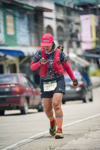 BIB: 
                            <button type="button" onclick="openModal(26431378)" class="btn btn-primary btn-sm float-right btn-popup" data-toggle="modal" data-target=".modal-high-quality">
                        <i class="fas fa-shopping-cart"></i> Add to Cart
                    </button>
                                            <button type="button" onclick="isThisMe(26431378, true)" class="btn btn-success btn-sm float-right btn-popup btn-isme hidden" data-toggle="tooltip" data-placement="bottom" title="นี่คือรูปของคุณใช่ไหม คลิกที่นี่เพื่อเอาเข้าอัลบั้ม">
                        <i class="fas fa-plus"></i> Add to album
                    </button>
                    <button type="button" onclick="isThisMe(26431378, false)" class="btn btn-warning btn-sm float-right btn-popup btn-isnotme hidden">
                        <i class="fas fa-ban"></i> Remove from album
                    </button>