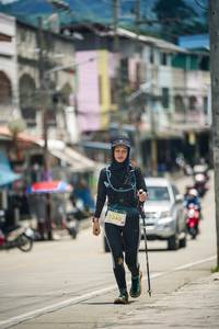 BIB: 
                            <button type="button" onclick="openModal(26437653)" class="btn btn-primary btn-sm float-right btn-popup" data-toggle="modal" data-target=".modal-high-quality">
                        <i class="fas fa-shopping-cart"></i> Add to Cart
                    </button>
                                            <button type="button" onclick="isThisMe(26437653, true)" class="btn btn-success btn-sm float-right btn-popup btn-isme hidden" data-toggle="tooltip" data-placement="bottom" title="นี่คือรูปของคุณใช่ไหม คลิกที่นี่เพื่อเอาเข้าอัลบั้ม">
                        <i class="fas fa-plus"></i> Add to album
                    </button>
                    <button type="button" onclick="isThisMe(26437653, false)" class="btn btn-warning btn-sm float-right btn-popup btn-isnotme hidden">
                        <i class="fas fa-ban"></i> Remove from album
                    </button>