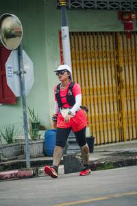 BIB: 
                            <button type="button" onclick="openModal(26431975)" class="btn btn-primary btn-sm float-right btn-popup" data-toggle="modal" data-target=".modal-high-quality">
                        <i class="fas fa-shopping-cart"></i> Add to Cart
                    </button>
                                            <button type="button" onclick="isThisMe(26431975, true)" class="btn btn-success btn-sm float-right btn-popup btn-isme hidden" data-toggle="tooltip" data-placement="bottom" title="นี่คือรูปของคุณใช่ไหม คลิกที่นี่เพื่อเอาเข้าอัลบั้ม">
                        <i class="fas fa-plus"></i> Add to album
                    </button>
                    <button type="button" onclick="isThisMe(26431975, false)" class="btn btn-warning btn-sm float-right btn-popup btn-isnotme hidden">
                        <i class="fas fa-ban"></i> Remove from album
                    </button>