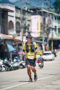 BIB: 
                            <button type="button" onclick="openModal(26426246)" class="btn btn-primary btn-sm float-right btn-popup" data-toggle="modal" data-target=".modal-high-quality">
                        <i class="fas fa-shopping-cart"></i> Add to Cart
                    </button>
                                            <button type="button" onclick="isThisMe(26426246, true)" class="btn btn-success btn-sm float-right btn-popup btn-isme hidden" data-toggle="tooltip" data-placement="bottom" title="นี่คือรูปของคุณใช่ไหม คลิกที่นี่เพื่อเอาเข้าอัลบั้ม">
                        <i class="fas fa-plus"></i> Add to album
                    </button>
                    <button type="button" onclick="isThisMe(26426246, false)" class="btn btn-warning btn-sm float-right btn-popup btn-isnotme hidden">
                        <i class="fas fa-ban"></i> Remove from album
                    </button>