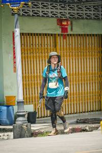 BIB: 
                            <button type="button" onclick="openModal(26428685)" class="btn btn-primary btn-sm float-right btn-popup" data-toggle="modal" data-target=".modal-high-quality">
                        <i class="fas fa-shopping-cart"></i> Add to Cart
                    </button>
                                            <button type="button" onclick="isThisMe(26428685, true)" class="btn btn-success btn-sm float-right btn-popup btn-isme hidden" data-toggle="tooltip" data-placement="bottom" title="นี่คือรูปของคุณใช่ไหม คลิกที่นี่เพื่อเอาเข้าอัลบั้ม">
                        <i class="fas fa-plus"></i> Add to album
                    </button>
                    <button type="button" onclick="isThisMe(26428685, false)" class="btn btn-warning btn-sm float-right btn-popup btn-isnotme hidden">
                        <i class="fas fa-ban"></i> Remove from album
                    </button>