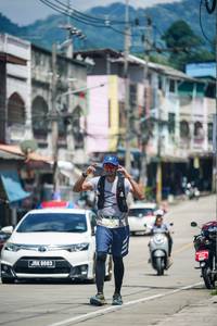 BIB: 
                            <button type="button" onclick="openModal(26425795)" class="btn btn-primary btn-sm float-right btn-popup" data-toggle="modal" data-target=".modal-high-quality">
                        <i class="fas fa-shopping-cart"></i> Add to Cart
                    </button>
                                            <button type="button" onclick="isThisMe(26425795, true)" class="btn btn-success btn-sm float-right btn-popup btn-isme hidden" data-toggle="tooltip" data-placement="bottom" title="นี่คือรูปของคุณใช่ไหม คลิกที่นี่เพื่อเอาเข้าอัลบั้ม">
                        <i class="fas fa-plus"></i> Add to album
                    </button>
                    <button type="button" onclick="isThisMe(26425795, false)" class="btn btn-warning btn-sm float-right btn-popup btn-isnotme hidden">
                        <i class="fas fa-ban"></i> Remove from album
                    </button>