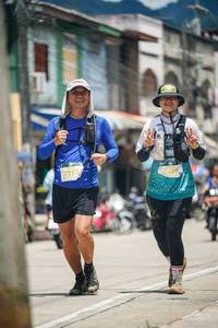 BIB: 
                            <button type="button" onclick="openModal(26433187)" class="btn btn-primary btn-sm float-right btn-popup" data-toggle="modal" data-target=".modal-high-quality">
                        <i class="fas fa-shopping-cart"></i> Add to Cart
                    </button>
                                            <button type="button" onclick="isThisMe(26433187, true)" class="btn btn-success btn-sm float-right btn-popup btn-isme hidden" data-toggle="tooltip" data-placement="bottom" title="นี่คือรูปของคุณใช่ไหม คลิกที่นี่เพื่อเอาเข้าอัลบั้ม">
                        <i class="fas fa-plus"></i> Add to album
                    </button>
                    <button type="button" onclick="isThisMe(26433187, false)" class="btn btn-warning btn-sm float-right btn-popup btn-isnotme hidden">
                        <i class="fas fa-ban"></i> Remove from album
                    </button>