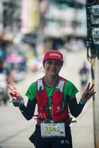 BIB: 
                            <button type="button" onclick="openModal(26422699)" class="btn btn-primary btn-sm float-right btn-popup" data-toggle="modal" data-target=".modal-high-quality">
                        <i class="fas fa-shopping-cart"></i> Add to Cart
                    </button>
                                            <button type="button" onclick="isThisMe(26422699, true)" class="btn btn-success btn-sm float-right btn-popup btn-isme hidden" data-toggle="tooltip" data-placement="bottom" title="นี่คือรูปของคุณใช่ไหม คลิกที่นี่เพื่อเอาเข้าอัลบั้ม">
                        <i class="fas fa-plus"></i> Add to album
                    </button>
                    <button type="button" onclick="isThisMe(26422699, false)" class="btn btn-warning btn-sm float-right btn-popup btn-isnotme hidden">
                        <i class="fas fa-ban"></i> Remove from album
                    </button>