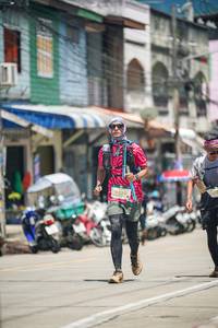 BIB: 
                            <button type="button" onclick="openModal(26429117)" class="btn btn-primary btn-sm float-right btn-popup" data-toggle="modal" data-target=".modal-high-quality">
                        <i class="fas fa-shopping-cart"></i> Add to Cart
                    </button>
                                            <button type="button" onclick="isThisMe(26429117, true)" class="btn btn-success btn-sm float-right btn-popup btn-isme hidden" data-toggle="tooltip" data-placement="bottom" title="นี่คือรูปของคุณใช่ไหม คลิกที่นี่เพื่อเอาเข้าอัลบั้ม">
                        <i class="fas fa-plus"></i> Add to album
                    </button>
                    <button type="button" onclick="isThisMe(26429117, false)" class="btn btn-warning btn-sm float-right btn-popup btn-isnotme hidden">
                        <i class="fas fa-ban"></i> Remove from album
                    </button>