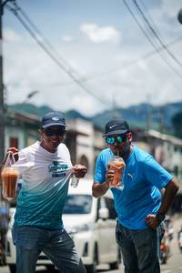 BIB: 
                            <button type="button" onclick="openModal(26437221)" class="btn btn-primary btn-sm float-right btn-popup" data-toggle="modal" data-target=".modal-high-quality">
                        <i class="fas fa-shopping-cart"></i> Add to Cart
                    </button>
                                            <button type="button" onclick="isThisMe(26437221, true)" class="btn btn-success btn-sm float-right btn-popup btn-isme hidden" data-toggle="tooltip" data-placement="bottom" title="นี่คือรูปของคุณใช่ไหม คลิกที่นี่เพื่อเอาเข้าอัลบั้ม">
                        <i class="fas fa-plus"></i> Add to album
                    </button>
                    <button type="button" onclick="isThisMe(26437221, false)" class="btn btn-warning btn-sm float-right btn-popup btn-isnotme hidden">
                        <i class="fas fa-ban"></i> Remove from album
                    </button>