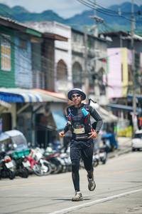 BIB: 
                            <button type="button" onclick="openModal(26427894)" class="btn btn-primary btn-sm float-right btn-popup" data-toggle="modal" data-target=".modal-high-quality">
                        <i class="fas fa-shopping-cart"></i> Add to Cart
                    </button>
                                            <button type="button" onclick="isThisMe(26427894, true)" class="btn btn-success btn-sm float-right btn-popup btn-isme hidden" data-toggle="tooltip" data-placement="bottom" title="นี่คือรูปของคุณใช่ไหม คลิกที่นี่เพื่อเอาเข้าอัลบั้ม">
                        <i class="fas fa-plus"></i> Add to album
                    </button>
                    <button type="button" onclick="isThisMe(26427894, false)" class="btn btn-warning btn-sm float-right btn-popup btn-isnotme hidden">
                        <i class="fas fa-ban"></i> Remove from album
                    </button>