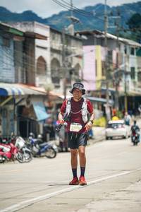 BIB: 
                            <button type="button" onclick="openModal(26434832)" class="btn btn-primary btn-sm float-right btn-popup" data-toggle="modal" data-target=".modal-high-quality">
                        <i class="fas fa-shopping-cart"></i> Add to Cart
                    </button>
                                            <button type="button" onclick="isThisMe(26434832, true)" class="btn btn-success btn-sm float-right btn-popup btn-isme hidden" data-toggle="tooltip" data-placement="bottom" title="นี่คือรูปของคุณใช่ไหม คลิกที่นี่เพื่อเอาเข้าอัลบั้ม">
                        <i class="fas fa-plus"></i> Add to album
                    </button>
                    <button type="button" onclick="isThisMe(26434832, false)" class="btn btn-warning btn-sm float-right btn-popup btn-isnotme hidden">
                        <i class="fas fa-ban"></i> Remove from album
                    </button>