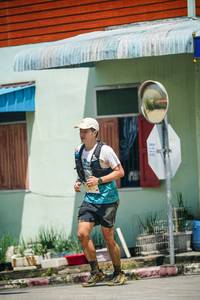 BIB: 
                            <button type="button" onclick="openModal(26428542)" class="btn btn-primary btn-sm float-right btn-popup" data-toggle="modal" data-target=".modal-high-quality">
                        <i class="fas fa-shopping-cart"></i> Add to Cart
                    </button>
                                            <button type="button" onclick="isThisMe(26428542, true)" class="btn btn-success btn-sm float-right btn-popup btn-isme hidden" data-toggle="tooltip" data-placement="bottom" title="นี่คือรูปของคุณใช่ไหม คลิกที่นี่เพื่อเอาเข้าอัลบั้ม">
                        <i class="fas fa-plus"></i> Add to album
                    </button>
                    <button type="button" onclick="isThisMe(26428542, false)" class="btn btn-warning btn-sm float-right btn-popup btn-isnotme hidden">
                        <i class="fas fa-ban"></i> Remove from album
                    </button>