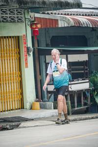 BIB: 
                            <button type="button" onclick="openModal(26434863)" class="btn btn-primary btn-sm float-right btn-popup" data-toggle="modal" data-target=".modal-high-quality">
                        <i class="fas fa-shopping-cart"></i> Add to Cart
                    </button>
                                            <button type="button" onclick="isThisMe(26434863, true)" class="btn btn-success btn-sm float-right btn-popup btn-isme hidden" data-toggle="tooltip" data-placement="bottom" title="นี่คือรูปของคุณใช่ไหม คลิกที่นี่เพื่อเอาเข้าอัลบั้ม">
                        <i class="fas fa-plus"></i> Add to album
                    </button>
                    <button type="button" onclick="isThisMe(26434863, false)" class="btn btn-warning btn-sm float-right btn-popup btn-isnotme hidden">
                        <i class="fas fa-ban"></i> Remove from album
                    </button>