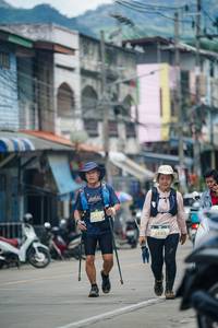 BIB: 
                            <button type="button" onclick="openModal(26436408)" class="btn btn-primary btn-sm float-right btn-popup" data-toggle="modal" data-target=".modal-high-quality">
                        <i class="fas fa-shopping-cart"></i> Add to Cart
                    </button>
                                            <button type="button" onclick="isThisMe(26436408, true)" class="btn btn-success btn-sm float-right btn-popup btn-isme hidden" data-toggle="tooltip" data-placement="bottom" title="นี่คือรูปของคุณใช่ไหม คลิกที่นี่เพื่อเอาเข้าอัลบั้ม">
                        <i class="fas fa-plus"></i> Add to album
                    </button>
                    <button type="button" onclick="isThisMe(26436408, false)" class="btn btn-warning btn-sm float-right btn-popup btn-isnotme hidden">
                        <i class="fas fa-ban"></i> Remove from album
                    </button>