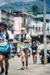 BIB: 
                            <button type="button" onclick="openModal(26427027)" class="btn btn-primary btn-sm float-right btn-popup" data-toggle="modal" data-target=".modal-high-quality">
                        <i class="fas fa-shopping-cart"></i> Add to Cart
                    </button>
                                            <button type="button" onclick="isThisMe(26427027, true)" class="btn btn-success btn-sm float-right btn-popup btn-isme hidden" data-toggle="tooltip" data-placement="bottom" title="นี่คือรูปของคุณใช่ไหม คลิกที่นี่เพื่อเอาเข้าอัลบั้ม">
                        <i class="fas fa-plus"></i> Add to album
                    </button>
                    <button type="button" onclick="isThisMe(26427027, false)" class="btn btn-warning btn-sm float-right btn-popup btn-isnotme hidden">
                        <i class="fas fa-ban"></i> Remove from album
                    </button>